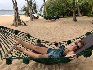 IMG 2935 (Bearbeitet)